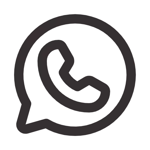 whatsapp icon